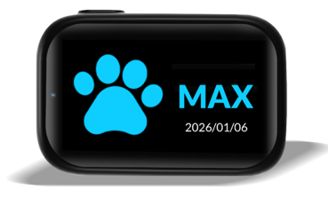 Pet Tracker S13